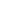 NW_ Favicon White.png