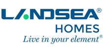 Landsea-Homes-Logo.jpg