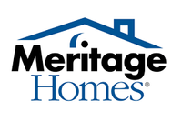 Meritage-Homes-Logo.png