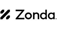Zonda-Logo.jpg