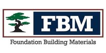 Ruben Mendoza, CEO Foundation Building Materials (FBM)