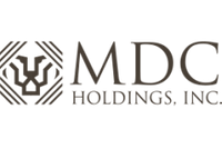 MDC-Holdings-logo.png