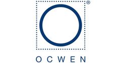 Ocwen-Logo.jpg