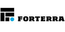 Forterra-Logo.jpg