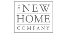 John Stephens, CFO The New Home Company (NWHM)
