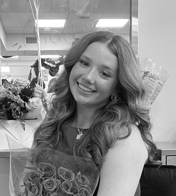 Colleen Roshambo.jpeg