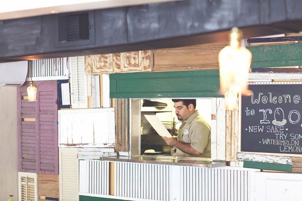 roost-kitchen-view.jpg