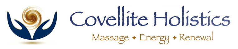 Covellite Holistics LLC