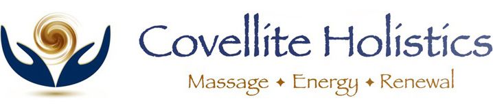 Covellite Holistics LLC