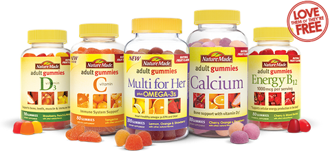Nature Made Calcium.png