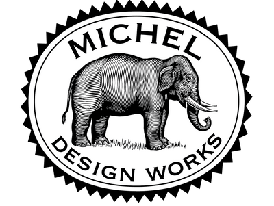 Michel Design Works.png