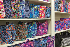 Vera Bradley.jpg