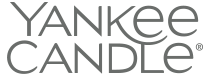 Yankee Candle Logo.png