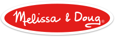 Melissa and Doug Logo.png