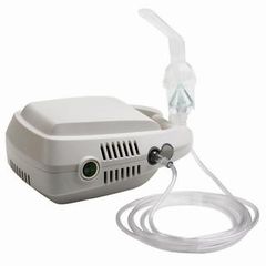 Nebulizer.jpg