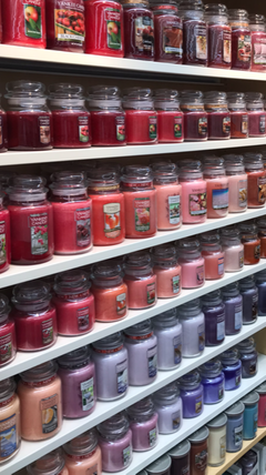 Yankee Candle.png