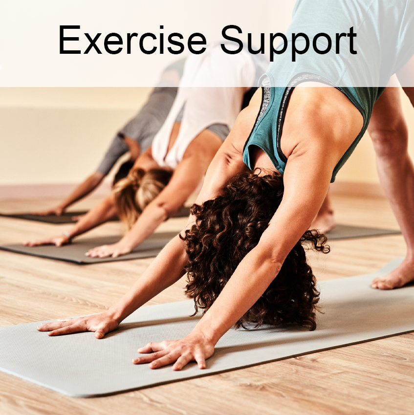 exercise.png