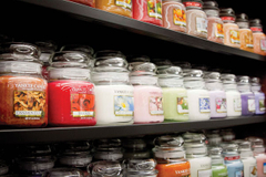 Candles.jpg