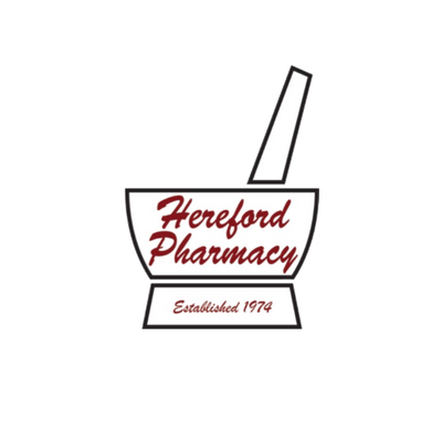 Hereford Pharmacy Logo copy.png