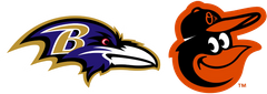 Sports Logos.png