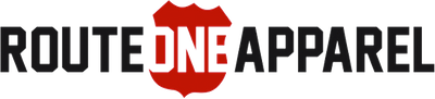 Route One Logo.png