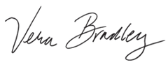 Vera Bradley Logo.png