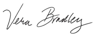 Vera Bradley Logo.png