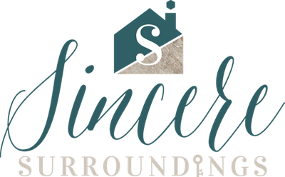 Sincere Surroundings Logo.png