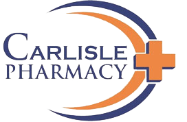 Carlisle Pharmacy