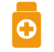 Medication Packaging