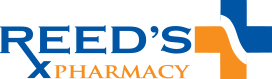 Reeds-Pharmacy-Logo.png