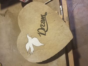 20180403_150141.jpg