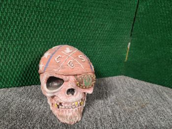 20201216_125632.jpg