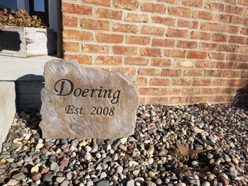 20181114_093534.jpg