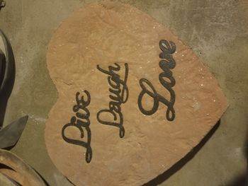 20180403_150136.jpg