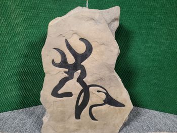 20201216_124853.jpg