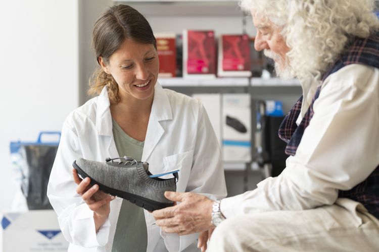 Personalized Equipment