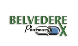 RI - Belvedere Pharmacy