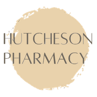 hutcheson pharmacy logo 2.png