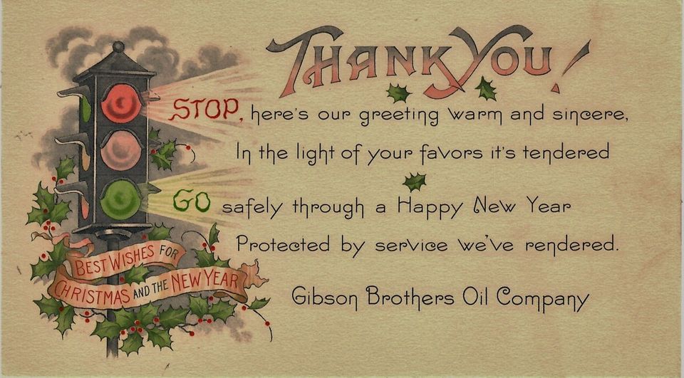 A Message From Our Founder - Grondyke Soap Company