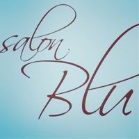 Salon Blu.jpg