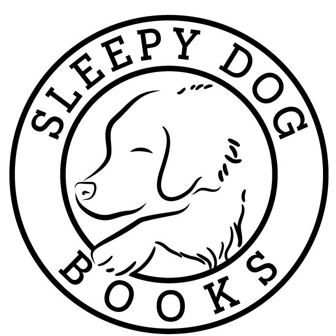 Sleepy Dog Books