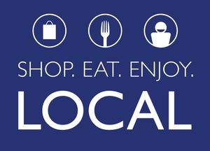 Shop-Local-Logo.jpg