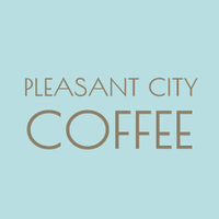 Pleasant city coffee.png
