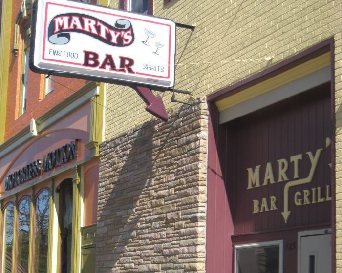 Marty's Bar.jpeg