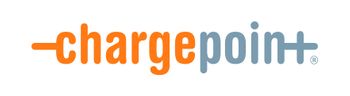 ChargePoint_logo.jpg