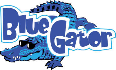 Blue_Gator_2_d400.png