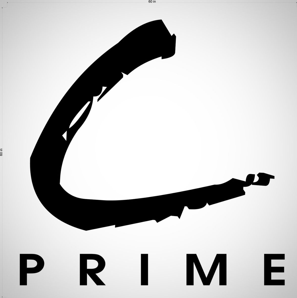 C Prime.jpg