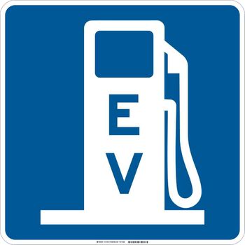 EV Logo.jpg