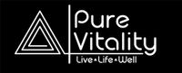 pure-vitality-logo.jpg